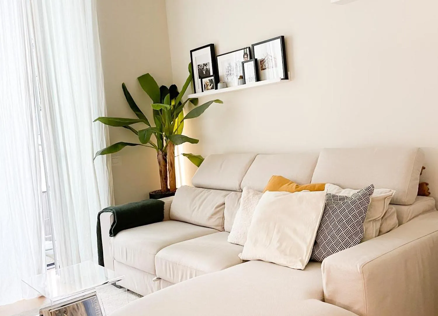 New Quiet And Design Apartment In The Heart Of Milano 0*,