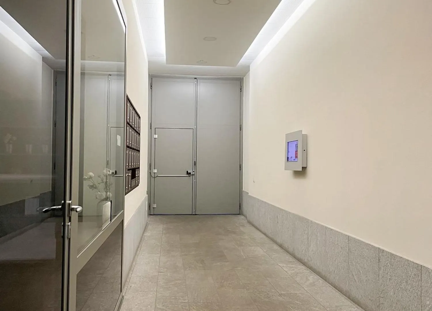New Quiet And Design Apartment In The Heart Of Milano