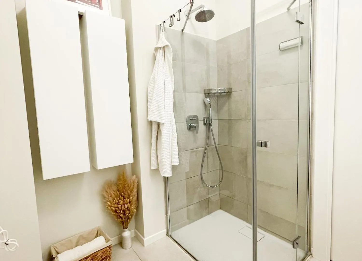 New Quiet And Design Apartment In The Heart Of Milán Italia