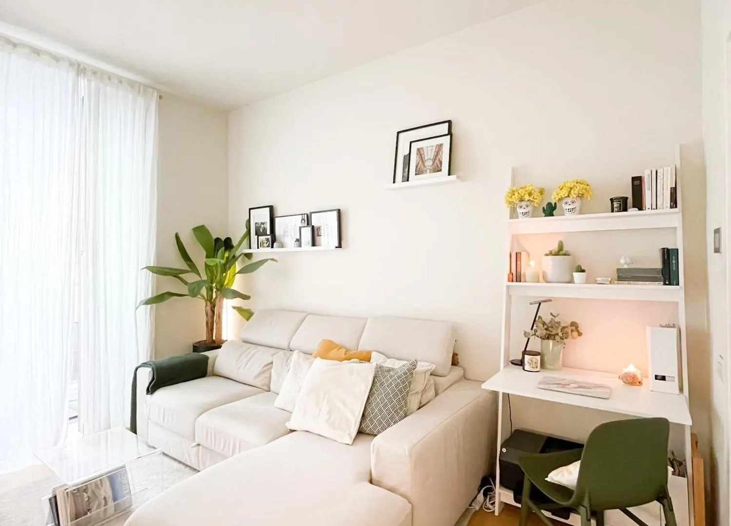 New Quiet And Design Apartment In The Heart Of Milán 0*,