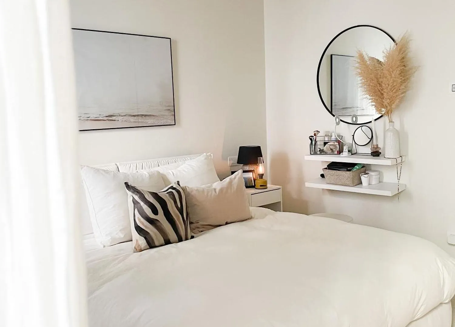 New Quiet And Design Apartment In The Heart Of Μιλάνο Ιταλία