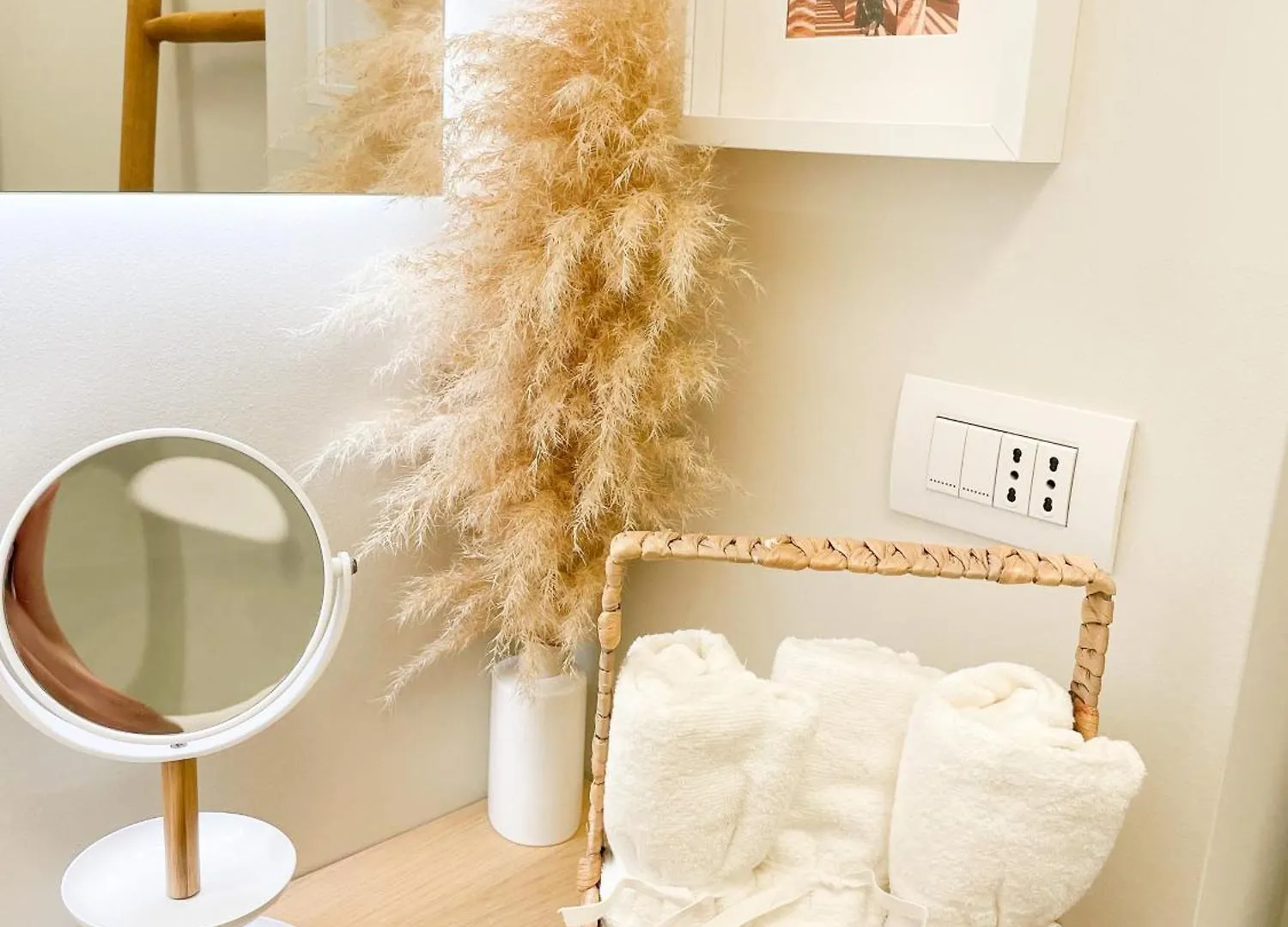New Quiet And Design Apartment In The Heart Of Μιλάνο