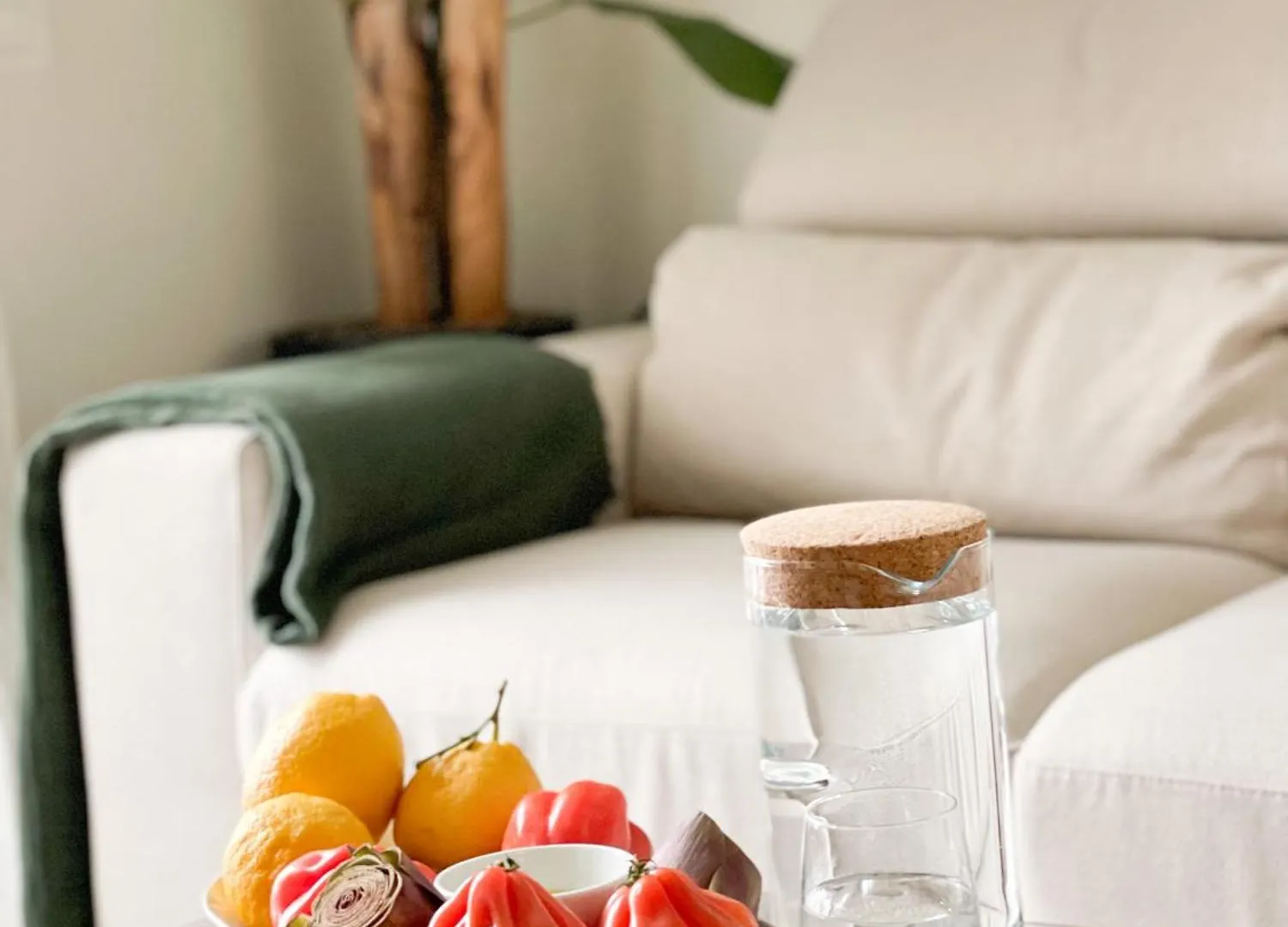 New Quiet And Design Apartment In The Heart Of Μιλάνο